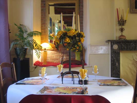 Salle10